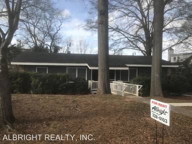 Main picture of 717 Milton Ave