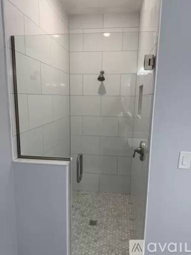 Main picture of 2725 Borinquen Dr