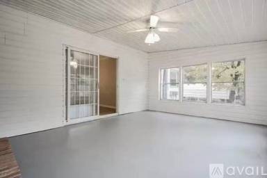 Main picture of 14601 Rushing Ln