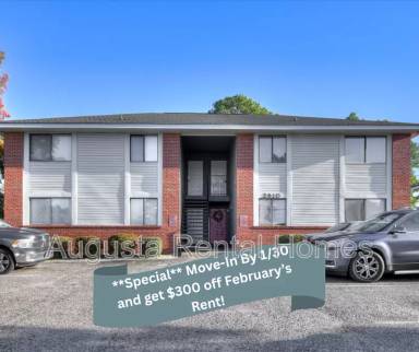 Main picture of Regency Village