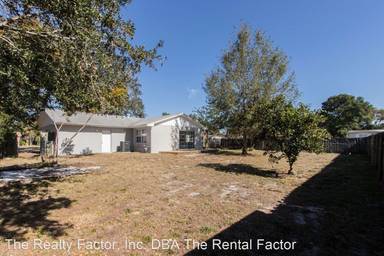 Main picture of 2711 Kimberly Dr