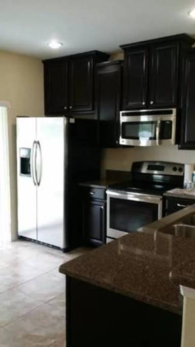 Main picture of 20001 Satin Leaf Ave