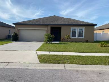Main picture of 4858 St James Ct