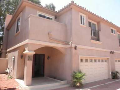 Main picture of 13924 Lemoli Ave