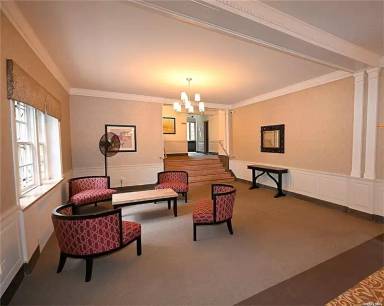Main picture of The Beechhaven