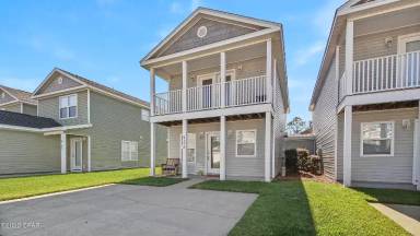 Main picture of 2179 Sterling Cove Blvd