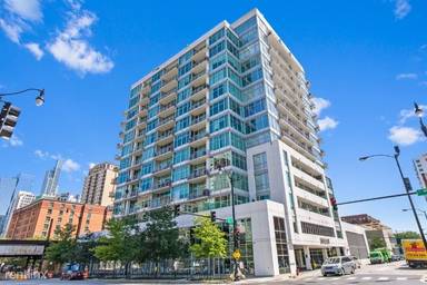 Main picture of The Guild Condominiums