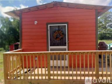 Main picture of 451 Cook Rd