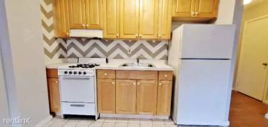 Main picture of 3440 10th St