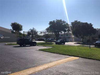 Main picture of 22205 SW 103rd Ave