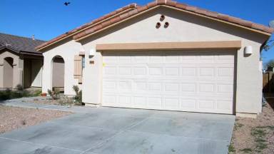 Main picture of 16842 W Marshall Ln
