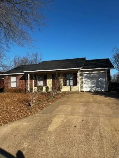 Main picture of 2716 Koller St