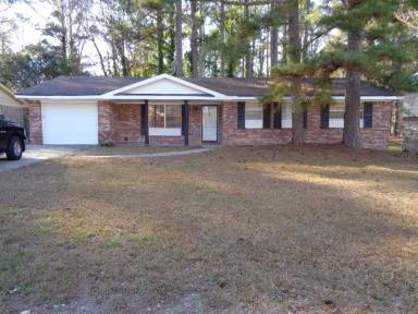 Main picture of 3515 Leisure Ln