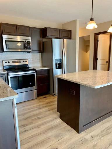 Main picture of 8760 E Harry Ct