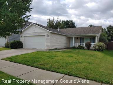 Main picture of 2138 W Rousseau Dr