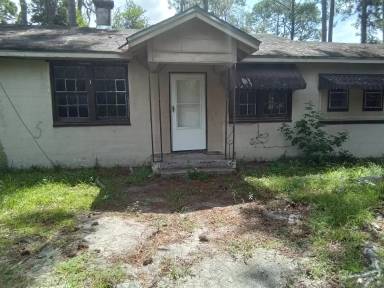 Main picture of 922 Easeman Dr