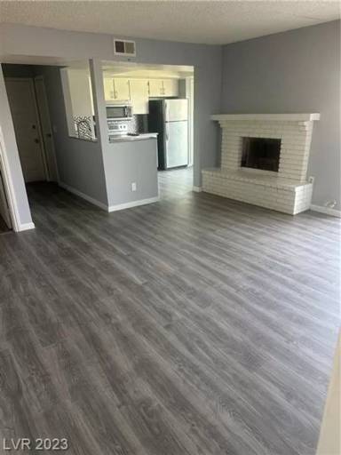 Main picture of 2981 Country Manor Ln