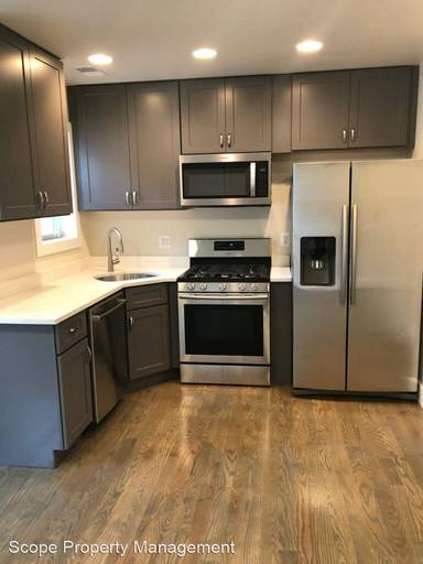 Main picture of 900 5th St NE