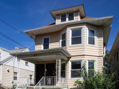 Main picture of 186 Union Ave