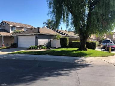 Main picture of 4233 Pepperwood Ln