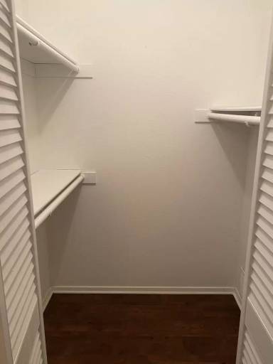Main picture of 4940 Cloyce Ct