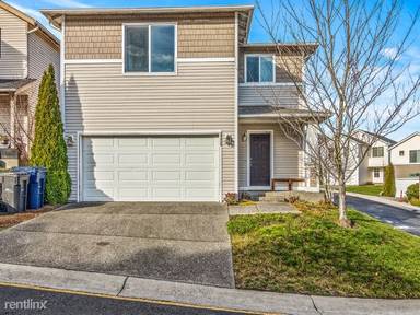 Main picture of 3230 146th Pl SW