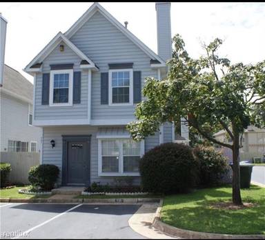 Main picture of 709 Casper Ln