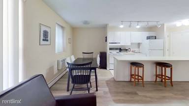 Main picture of 123 Sewall Ave