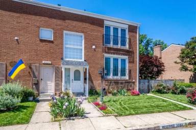 Main picture of 3353 Ardley Ct