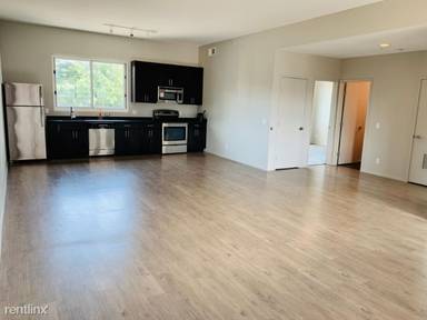 Main picture of 2901 Gillham Rd