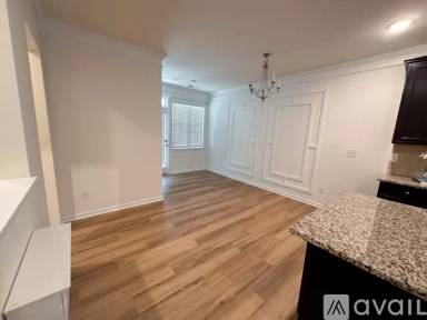 Main picture of 106 Synandra Dr