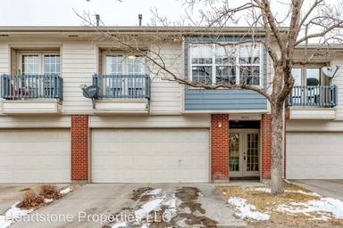 Main picture of 9655 E Arkansas Pl
