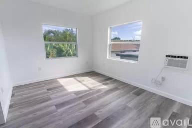 Main picture of Dania Beach