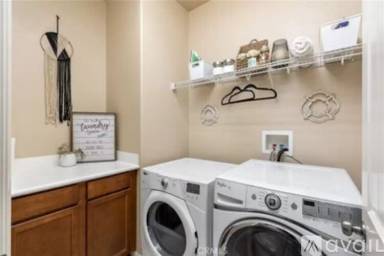 Main picture of 29289 Fenwick Cir