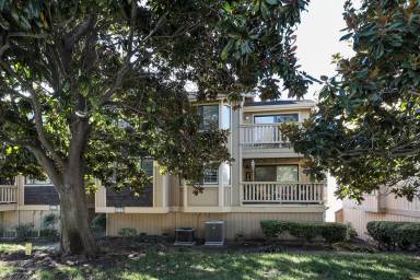 Main picture of 16943 Sorrel Way