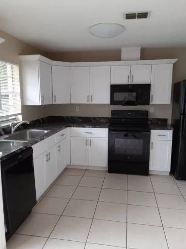 Main picture of 27168 Wakefield Dr
