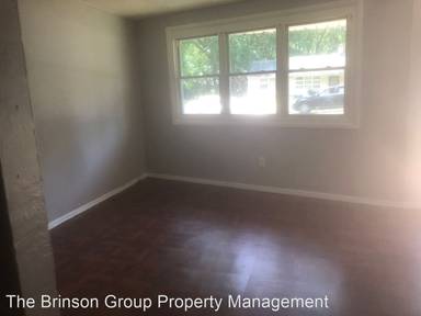 Main picture of 168 Kinsley Rd