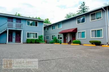 Main picture of 3309 SE 13th Ave