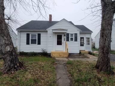 Main picture of 425 Priscilla St