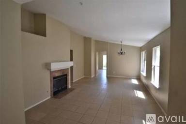 Main picture of 220 Fox Mills Ln