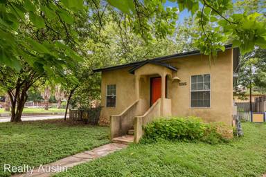 Main picture of 2015 Haskell St