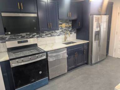 Main picture of 3530 214th St