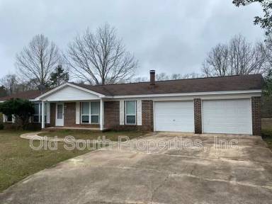 Main picture of 7381 Gibson Rd