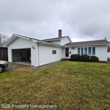 Main picture of 8610 Harrow Dr