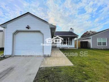 Main picture of 1340 Woodbridge Trl