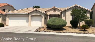 Main picture of 912 Bear Gulch Ct