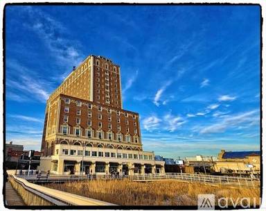 Main picture of The Ritz Condominium