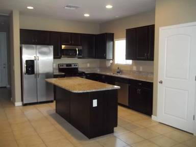 Main picture of 41094 W Somers Dr