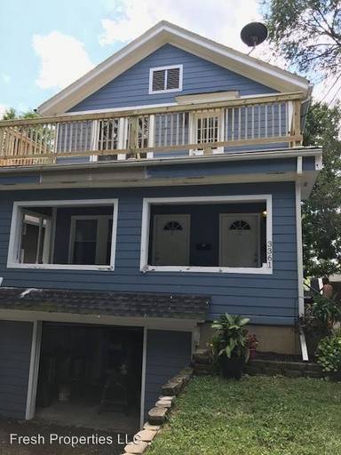 Main picture of 3361 Orion Ave