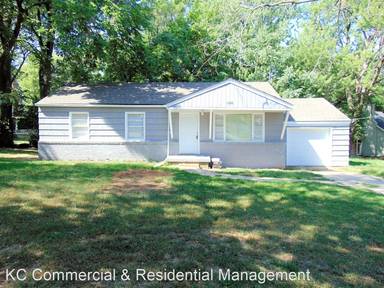 Main picture of 3500 Hunter Ave